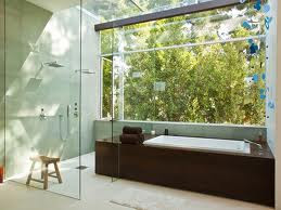 Modern Bathroom Designs