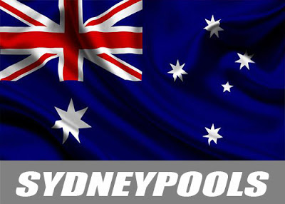 Bocoran Togel SYDNEY 24 Oktober 2018