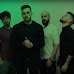 LA CONVALESCENZA, "Estinguersi Ancora" nuovo singolo della band alt-rock di Modena