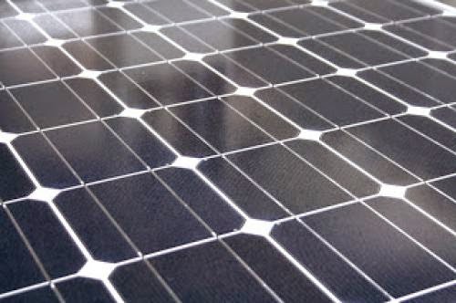 Japan Complicated Solar Plans
