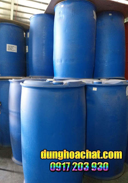 DEG - Di Ethylene Glycol - C4H10O3