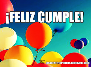 imagenes feliz cumpleaños