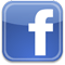 Buscanos en Facebook