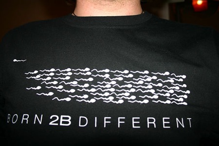 men-tshirt