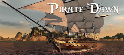 Pirate Dawn v0.6