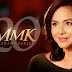 MMK March 5 2016 full episodes