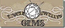 Twelly's Gems