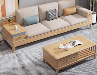 catalogue-sofa-go-bang-dai-49