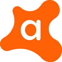 Avast Browser Cleanup 2021 Download