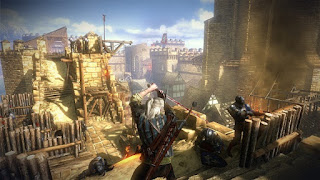 the-witcher-2-assassins-of-kings-enhanced-edition-pc-screenshot-www.ovagames.com-2