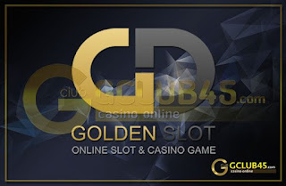  goldenslot