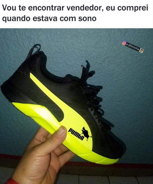 Memes engraçados