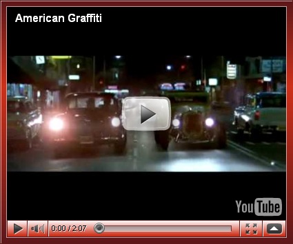jonah falcon proof pic. jonah falcon proof video.