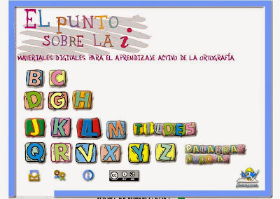 http://www.ceiploreto.es/sugerencias/contenidos.educarex.es/mci/2006/08/html/indexll.htm