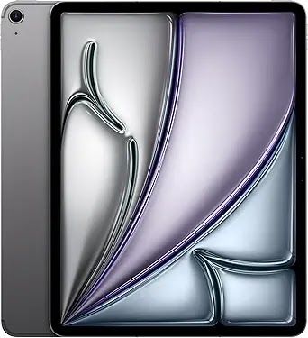 2024’s Best iPads for College Students: Maximize Productivity and Learning