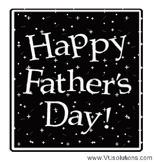 Happy-Father-Day-Greeting-Cards-Poems-Qouts-Wallpapers-2012