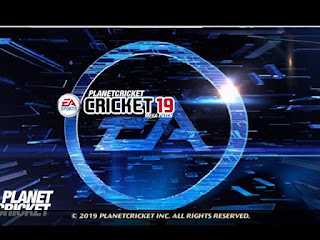 Download Cricket 19 Mega Patch for EA Sports Cricket 07 Game for Free. This is the latest patch for EA Cricket 07 Game and it is huge patch.