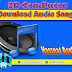 How to Download Audio songs in urdu/hindi Video By Hassnat Asghar