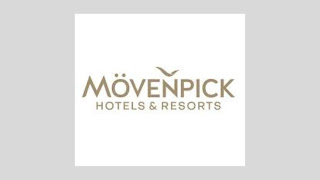 Movenpick Careers Dubai: Hotels & Resorts Jobs (Sept 2023)