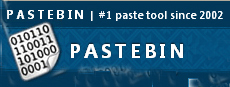 Pastebin