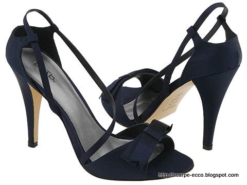 Scarpe ECCO:ecco-73962154