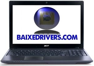 Drivers-acer-5350-2828