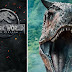 All We Know About The Movie - Jurassic World: Fallen Kingdom