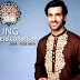 Men Kurta For Eid 2014/2015 | JNG Eid Kurta Collection 2014/2015 For Men