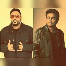 Badshah: AR Rahman said that he liked the remix of 'Humma Humma'