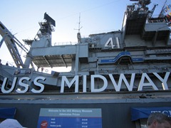 IMG_1011 IMG_1011