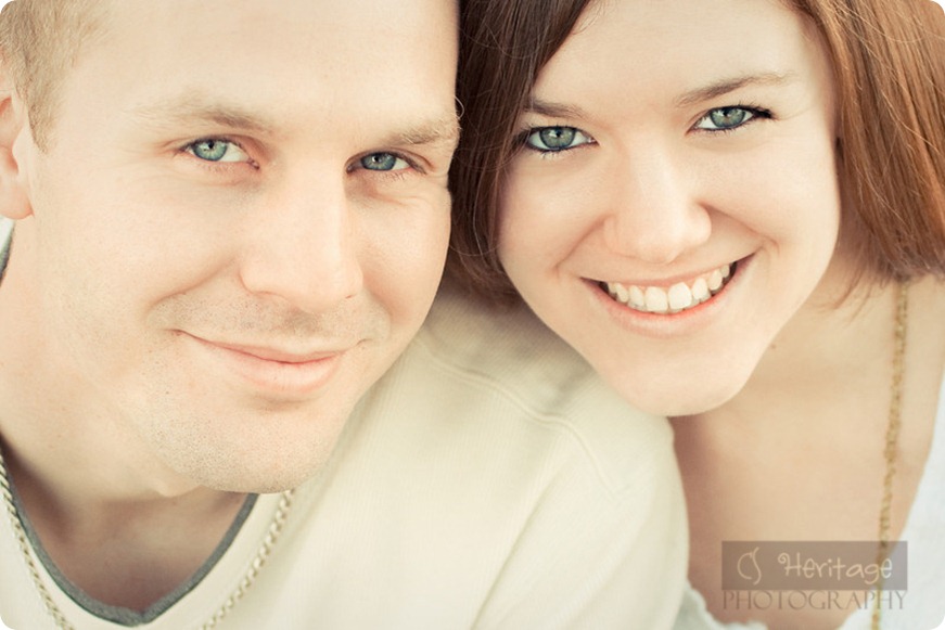 © 2011 CS Heritage Photography