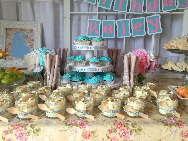 Vintage Cinderella birthday party decoration ideas. Toddler birthday party. Cinderella party food table backdrop and decorations. Cinderella birthday party outfit. 