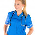 Why Men Who Marry Nurses Are Happier