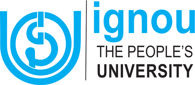 IGNOU REVISED TENTATIVE DATESHEET RELEASED FOR DECEMBER TERM END EXAMINATION 2022, DOWNLOAD HERE