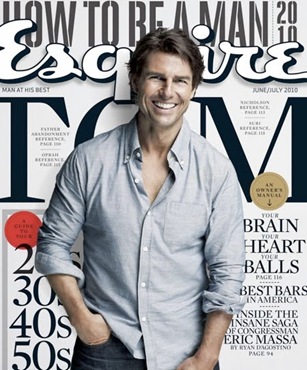 esquire-cover-02