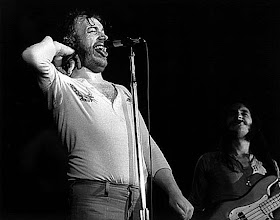 Joe Cocker