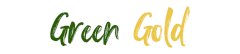 green and gold soccer team colors gifts by katz_d_zynes