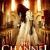Download Film The Channel  (2016) HDRip 350MB Subtitle Indonesia Full Review