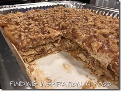 IMG_3895 (800x600)