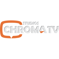 Chroma Tv