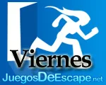 Viernes de Juegos