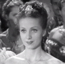 Danielle Darrieux - Mayerling