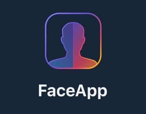 মুসলমানদের ঈমান ধ্বংস করে দিচ্ছে Face App!