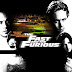 The fast and the furious 2001 720p movie (Hindi + English)