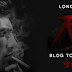 Blog Tour:Excerpt + Playlist - RED by London Miller 