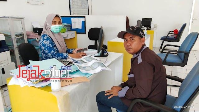 Pihak Bank Mandiri Sampaikan Hal Mengejutkan Terkait Kasus Dugaan Penipuan Jual Beli Mobil