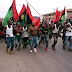 IPOB Denies Involvement In South-East Killings, Chides Bandits