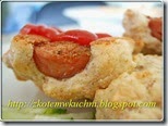 zkotemwkuchni1_005