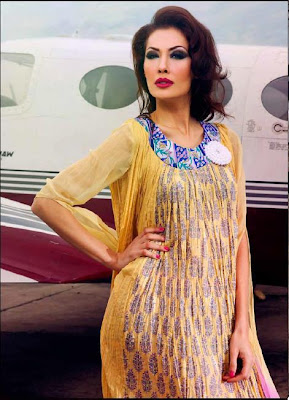 Ittehad Summer Lawn Collection 2012 ,ittehad,pakistani lawn,pakistani lawn dresses,pakistani lawn collection,designer lawn,design lawn,lawn shalwar kameez,latest lawn collection,pakistani lawn designs,latest lawn designs