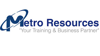 Metroresources